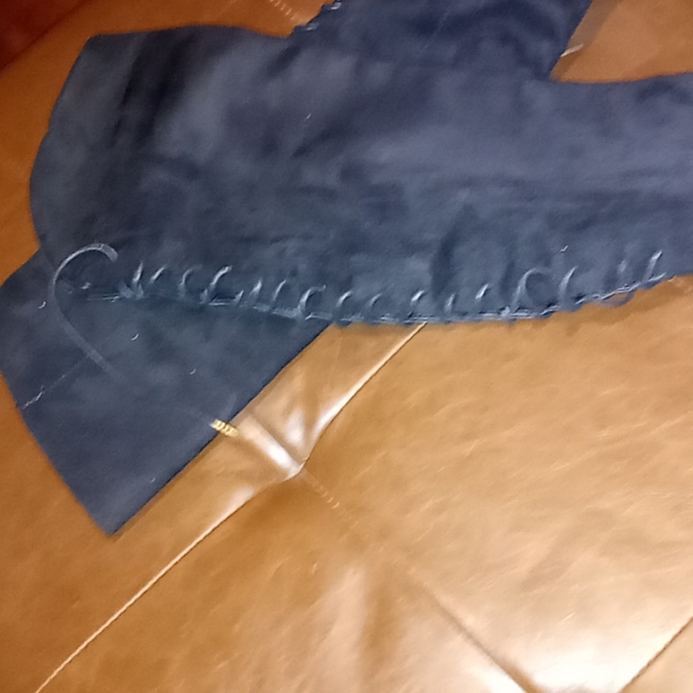 Boohoo - Picture 3 of 6